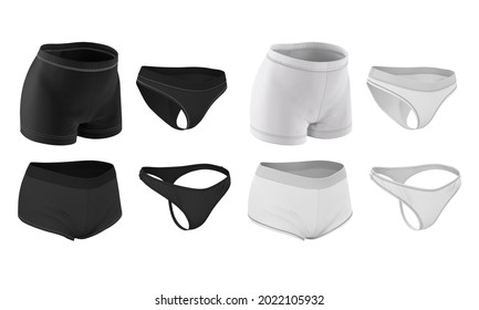 371,927 Woman in white bikini Images, Stock Photos & Vectors | Shutterstock