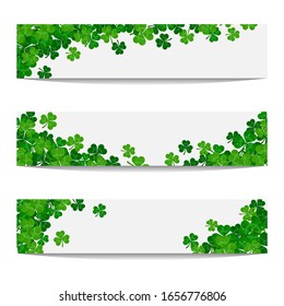 2,376 Shamrock flourish Images, Stock Photos & Vectors | Shutterstock