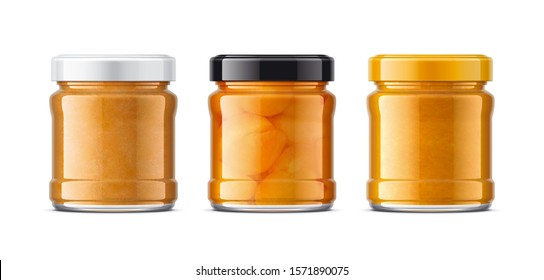 Download Jar Packaging Mockup Images Stock Photos Vectors Shutterstock PSD Mockup Templates