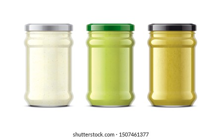 Download Jar Template Hd Stock Images Shutterstock