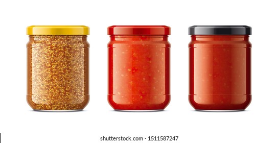 Download Caviar Glass Jar Images Stock Photos Vectors Shutterstock
