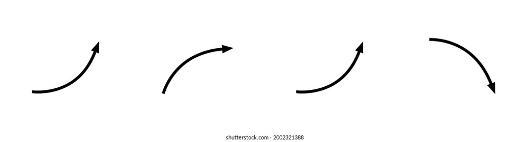 3,346 Downward Curve Images, Stock Photos & Vectors | Shutterstock