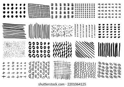 44,900 Brush Stroke Triangle Images, Stock Photos & Vectors | Shutterstock