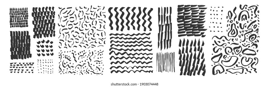 12,228 Thick curved lines Images, Stock Photos & Vectors | Shutterstock