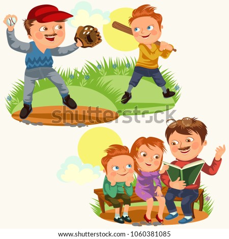 Free interracial greeting cards What Free interracial greeting cards