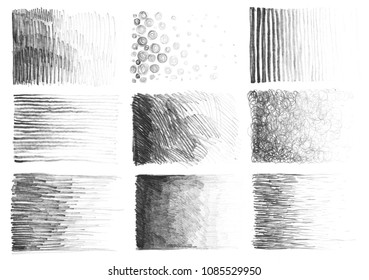 99,681 Graphite drawing Images, Stock Photos & Vectors | Shutterstock