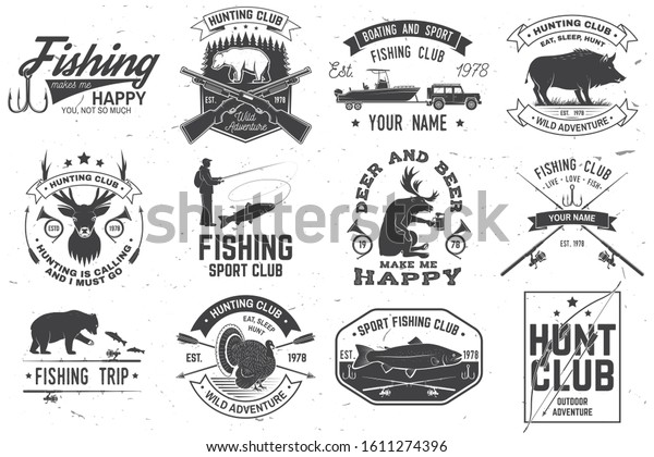 Download Hunting And Fishing Rods Off 78 Medpharmres Com