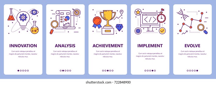 8,455 Continual improvement Images, Stock Photos & Vectors | Shutterstock