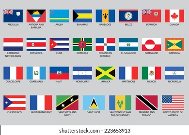 67 Northamerica icon Images, Stock Photos & Vectors | Shutterstock