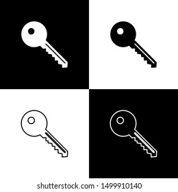 Car Open Door Images Stock Photos Vectors Shutterstock