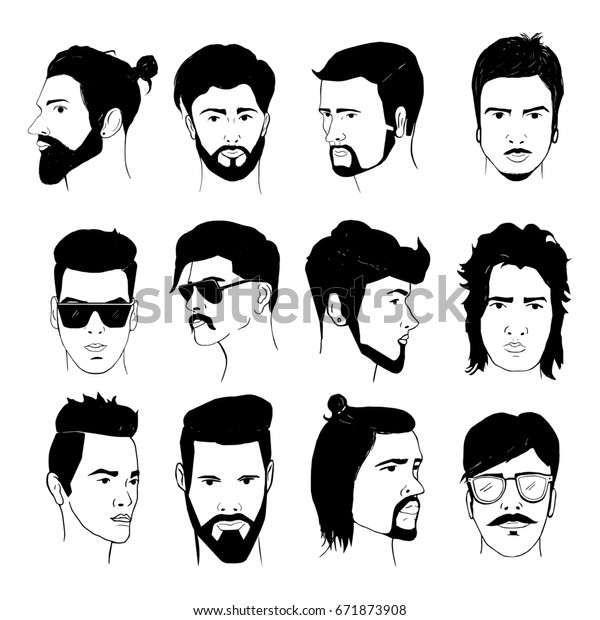 Shutterstock