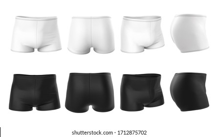 Download Underwear Mockup Images Stock Photos Vectors Shutterstock