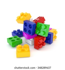 313 Lego pyramid Images, Stock Photos & Vectors | Shutterstock