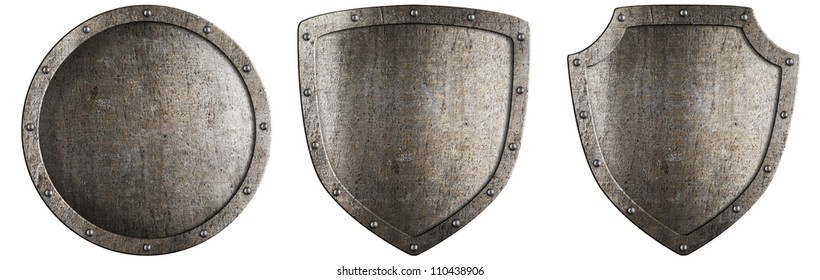 152,956 Medieval shields Images, Stock Photos & Vectors | Shutterstock