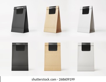 Download Packaging Mockup High Res Stock Images Shutterstock