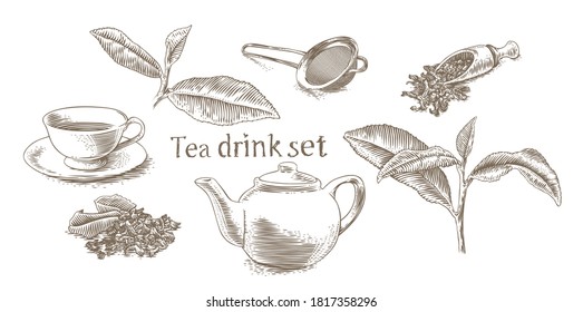 Tasse A The Images Photos Et Images Vectorielles De Stock Shutterstock