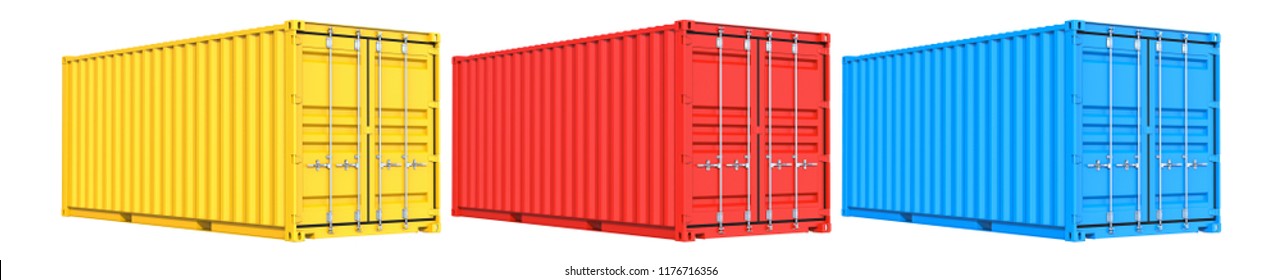 Download Yellow Container Images Stock Photos Vectors Shutterstock Yellowimages Mockups