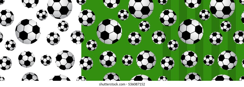 74,199 Football ball pattern Images, Stock Photos & Vectors | Shutterstock