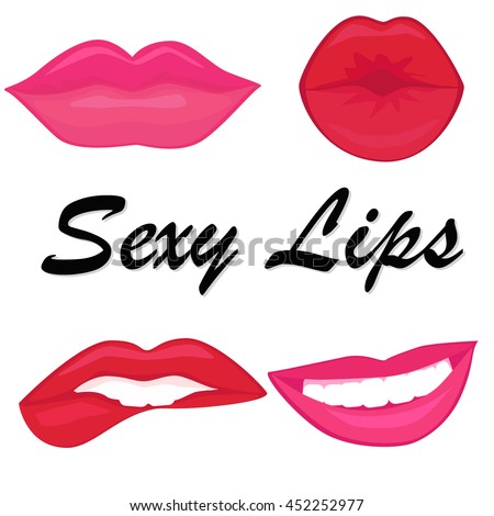 Free sexy web sites
