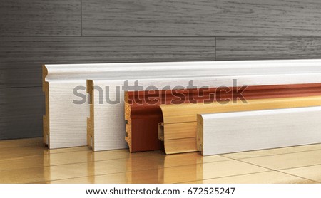 Similar – Image, Stock Photo Repaired ship planks of light wood in rainy weather at the pier on the beach of St. Peter-Ording in the district of North Friesland in Schleswig-Holstein in autumn on the coast of the North Sea