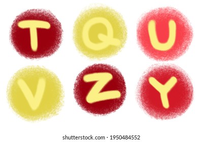 Red Z Letter White Images Stock Photos Vectors Shutterstock