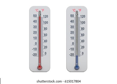 14,554 Thermometer 3d Images, Stock Photos & Vectors | Shutterstock