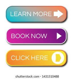 2,520 Read now button Images, Stock Photos & Vectors | Shutterstock
