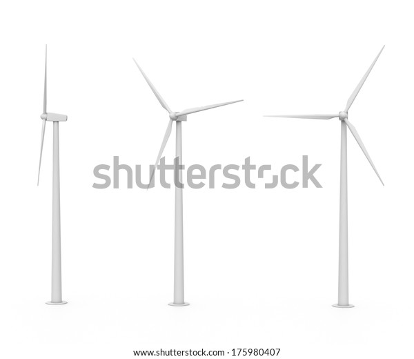 2,535 3d Model Wind Images, Stock Photos & Vectors | Shutterstock