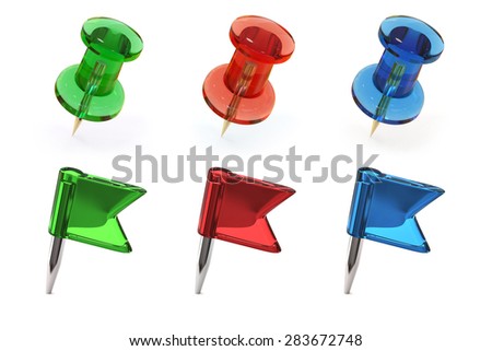 Similar – Image, Stock Photo blue stationery glass with multi-colored wooden pencils