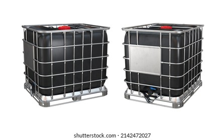 669 Ibcs Images, Stock Photos & Vectors | Shutterstock