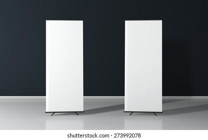 Portfolio Von Concept W Auf Shutterstock