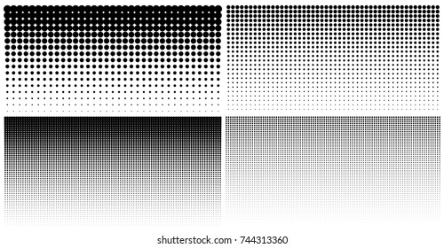 9,971 Prepress Images, Stock Photos & Vectors | Shutterstock