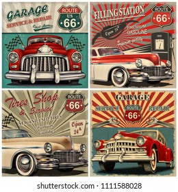 1,164 Mechanic pin up Images, Stock Photos & Vectors | Shutterstock