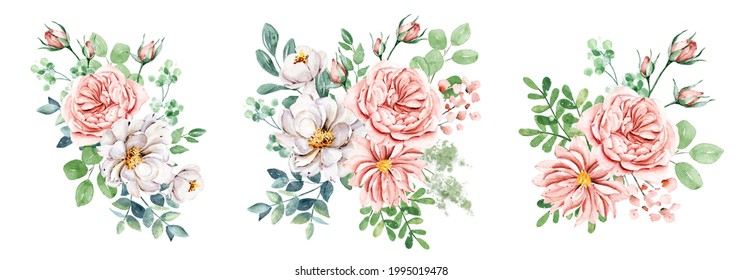 観葉植物 のイラスト素材 画像 ベクター画像 Shutterstock