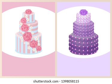 Imagenes Fotos De Stock Y Vectores Sobre Chocolate Beads