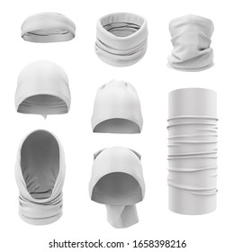 Download White Buff Images Stock Photos Vectors Shutterstock