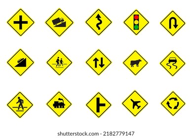 1,050 Pedestrian exit symbol Images, Stock Photos & Vectors | Shutterstock