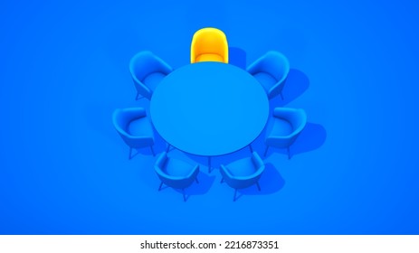 Stock Photo and Image Portfolio by BonikArt | Shutterstock