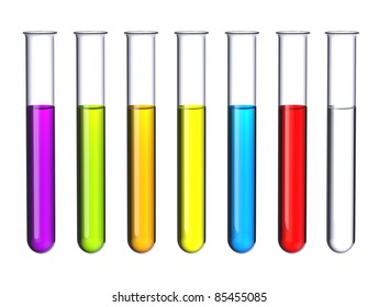 Download Test Tubes Yellow Images Stock Photos Vectors Shutterstock Yellowimages Mockups