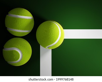 テニス 練習 のイラスト素材 画像 ベクター画像 Shutterstock