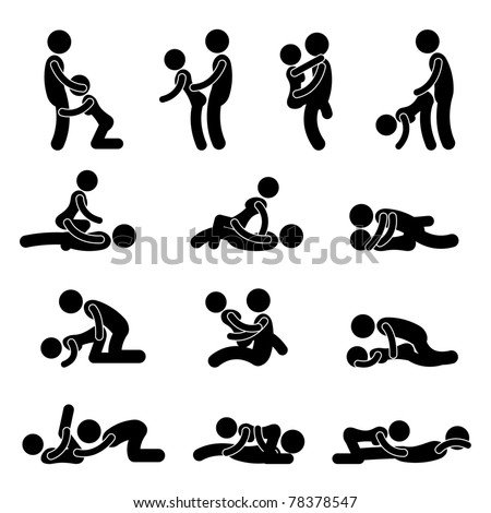450px x 470px - Black Couple Making Love Art | Sex Pictures Pass