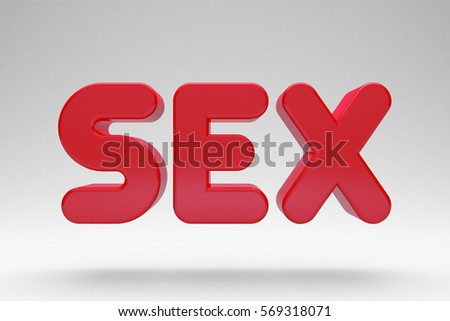 3d rendered sex photos 711