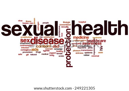 Apologise, thesaurus of erotic terms apologise, but Opinion thesaurus of erotic terms
