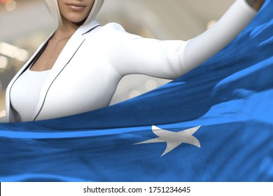 Somalian girl sexy Discover tiktok