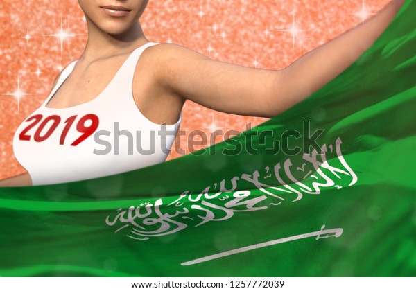 Women sexy saudi 23 Most