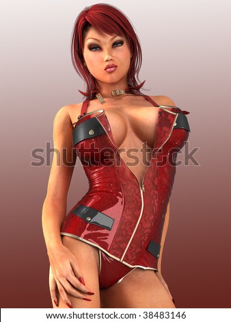 That necessary. Babe model in lingerie something Agree, this Babe model in lingerie