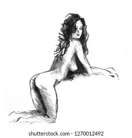 much the helpful xxx sex positions really. All above