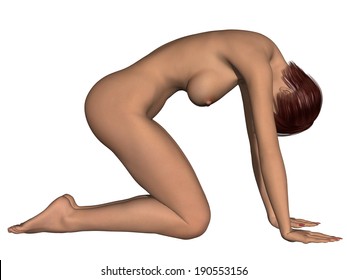 Sexie Yoga
