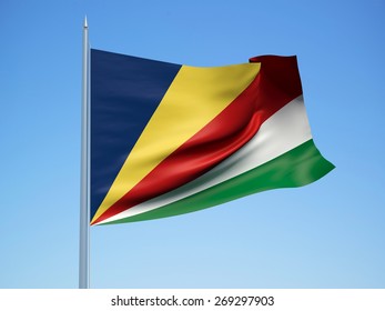 54,633 Floating flag Images, Stock Photos & Vectors | Shutterstock