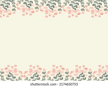 Shabby Chic Background For Microsoft Office Background, Power Point Background Absrract Free. Presentation Background In Pale Yellow Color.